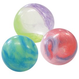 Hinodewashi Oyumaru 300 OO-300 Plastic Putty, 7 Colors