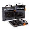 Anaconda Piercer PowCarp B-988 TGX MicroBarb Pack of 11 Size
