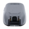 Intelligent Translation Pen Language Translator Electronic Dictionary English Learning Scanning