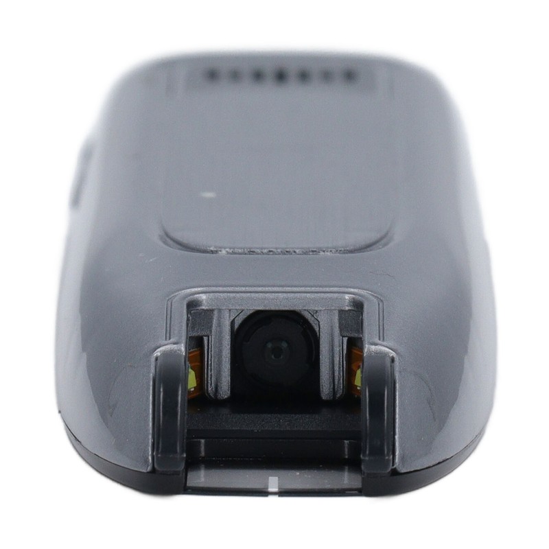 Intelligent Translation Pen Language Translator Electronic Dictionary English Learning Scanning