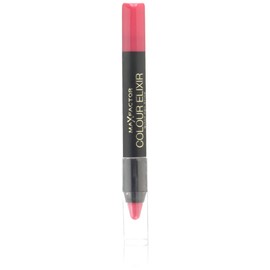 Colour Elixir Giant Pen Stick 25 Foxy Amber