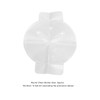 Vent Compact Chest Seal Medical Chest Seal Emergency Vent Chest