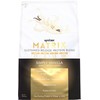 Syntrax Matrix 2.0: Simply Vanilla (2lb Bag)