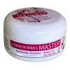 Crema Rebeca Master Original