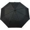 iX-brella Mini Ultra Light - Women's Pocket Umbrella with Large
