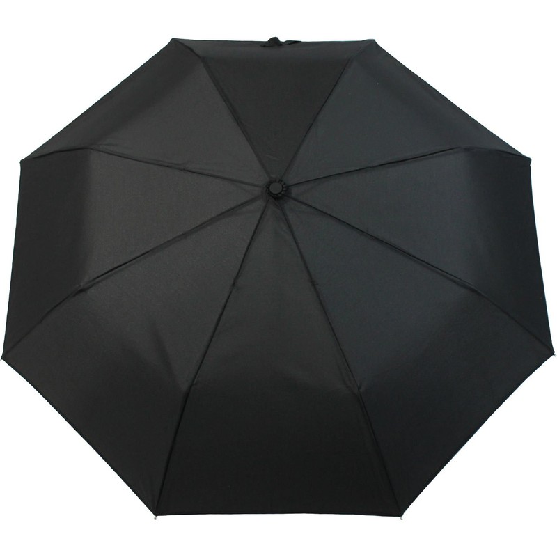 iX-brella Mini Ultra Light - Women's Pocket Umbrella with Large