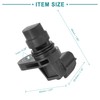 ACROPIX Car Engine Camshaft Position Sensor Fit for Mazda CX-5