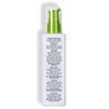 Cote Hair Quinoa Smoothing Oil 5 oz.