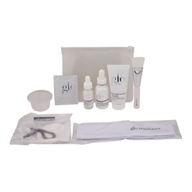 Glo Bio-Renew EGF Cell Repairing Facial Kit. Skin Care Gift Sets
