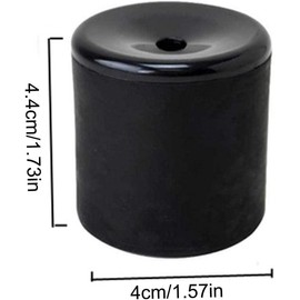 Fart Machine, Pooter Fart Sounds, Le Tooter Create Realistic Farting Sounds, Prank Farting Noise Maker, Fart Pooter Machine, Funny Squeeze Fake Fart Pooter Gag Joke Machine For Joke Part