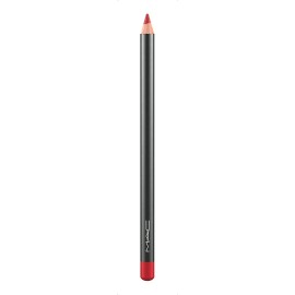 Delineador De Labios Lip Pencil Color Cherry 1.45g Mac