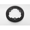 Traxxas 6447 1.0 Metric Pitch Spur Gear, 46-T