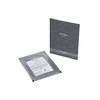 Re:Valna Halcola Sheet Full Face Face Pack Sheet Mask, Pores,