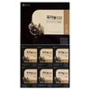 Jonggeundang Health 종근당건강 흑마늘 골드 80ml x 60포 1개 /