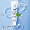 2Pcs Hydroxyapatite Toothpastes for Enamel Protection and Tooth Strengthening, 7.5%