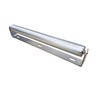 Pack of 2 | 16" Roller and Bracket Set |
