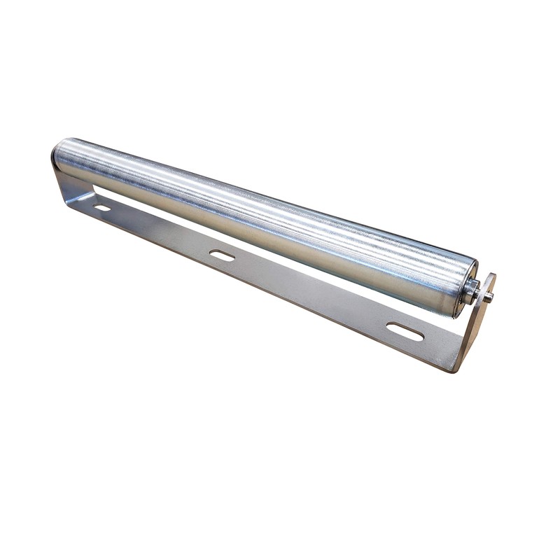 Pack of 2 | 16" Roller and Bracket Set |
