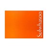 Sulwhasoo set skin lotion department store genuine + 4 basic