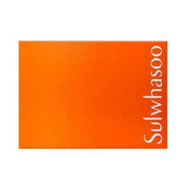 Sulwhasoo set skin lotion department store genuine + 4 basic types * 2 sets Consonant 2 types + tinea capitis fluid x 6 / 설화수 세트 스킨로션 백화점 정품 + 기초4종*2set 자음 2종+ 상백선플루이드x6