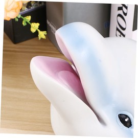 CIYODO 1pcs Dolphin Hand Puppet Toy Realistic Role Play Accessory for Boy Girl for Imaginative Games and Group Activities Safe Material
