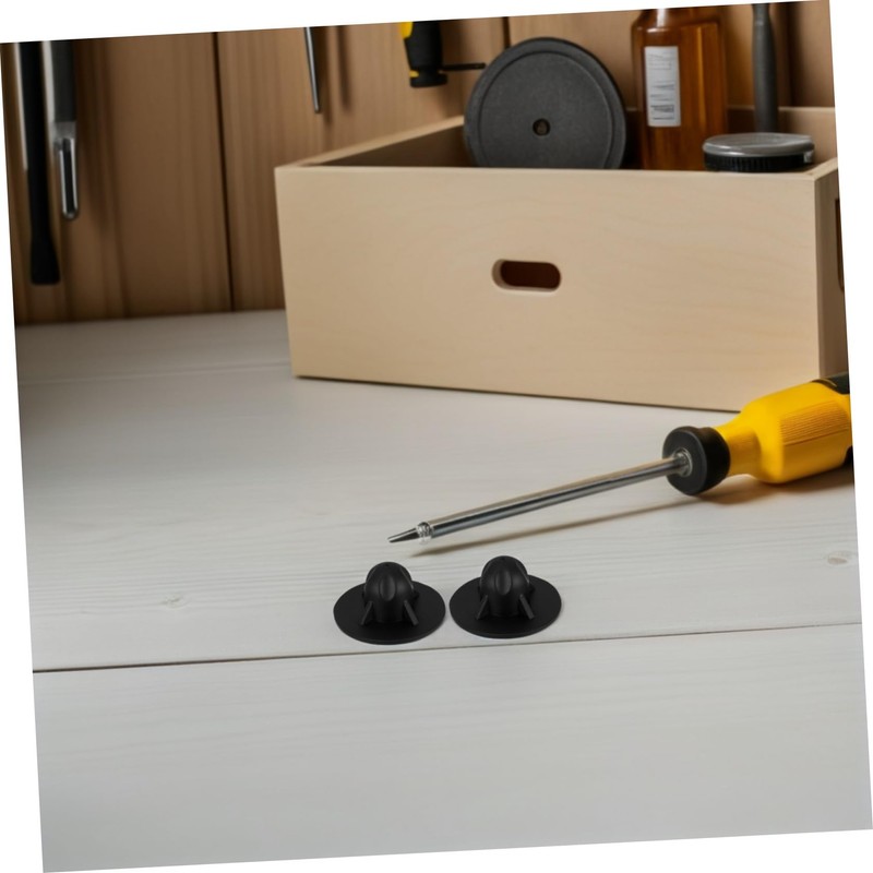 CAXUSD 8pcs Outdoor Folding Chair Foot Covers Sinking Caps for