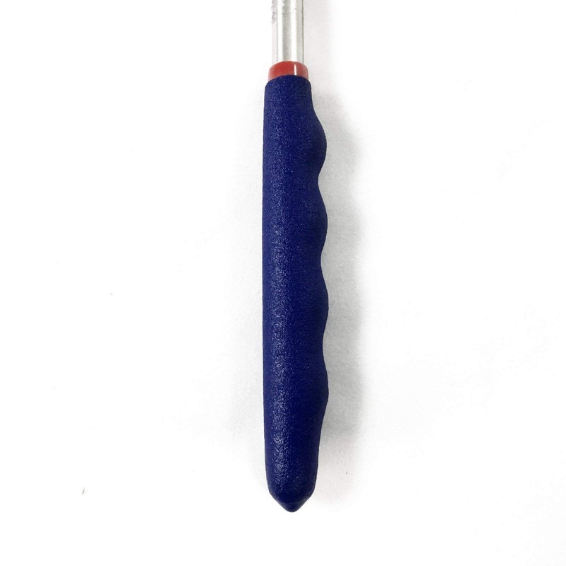 ASR Outdoor - Anti Slip Telescopic Fly Swatter - Durable