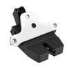 Broco Tailgate Lock, 8M51-R442A66 AC Car Boat Tailgate Lock Latch
