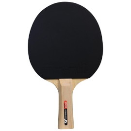 Sport 100 Tennisschläger