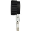 Ethos Design YAG-400 Air Gauge for General Vehicles (400 kPa)