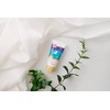 Kimochi Swan Smooth Night Cream for Legs