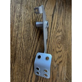 Arctic Cat Wildcat 1000X  1000X 4 Accelerator Pedal #2502-049  #Hotrod/Ratrod