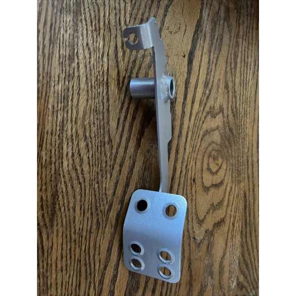 Arctic Cat Wildcat 1000X 1000X 4 Accelerator Pedal #2502-049 #Hotrod/Ratrod