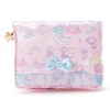Sanrio Little Twin Stars Tissue Pouch