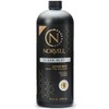 Norvell Clear Plus Premium Sunless Solution - Liter by Norvell