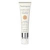 Neutrogena Healthy Skin Anti-Aging Perfector - with Retinol, Tinted Moisturizer