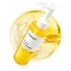 Manyo Factory Pure Cleansing Oil