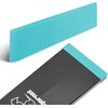Hornet Watersports Dragon Guard Tip Protector for Dragon Boat Paddles