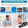 Handheld Sewing Machine for Beginners,Mini Sewing Machine for Adults Quick