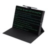 EMEBAY 11.5" Full Screen LCD Writing Tablet, Ultra Thin 3.2mm