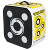 Black Hole 22 - 4 Sided Archery Target