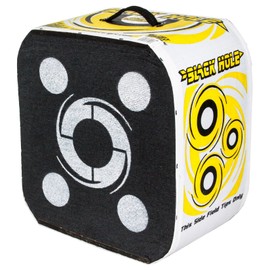 Black Hole 22 - 4 Sided Archery Target