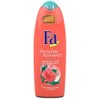 Fa Paradise Moments Shower Cream 250 ml / 8.3 fl oz by Abercrombie & Fitch