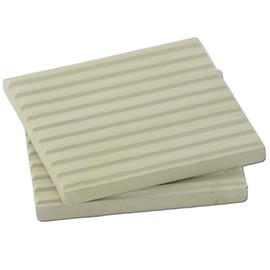 soil 珪藻土 ドライングボード グリーン