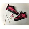 Tarrago Sneakers Paint - Change colour, customise or repair your