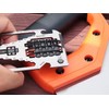 MyEDC 29 in 1 with 6 bit Allen Torx Screwdriver