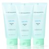Bring Green [브링그린] 브링그린 알로에 97% 수딩 젤 300ml 3개 Bring Green Aloe 97% Soothing Gel 300ml 3pcs