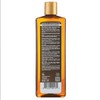 Every Strand Shea & Coconut Oil Deep Moisture Shampoo, 13.5