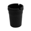 VICTOR Bell Automotive #3-7012NF Ashtray Butt Bucket