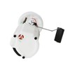 Fuel Pump Replacement for Bennche Bighorn 400 500 700 700X