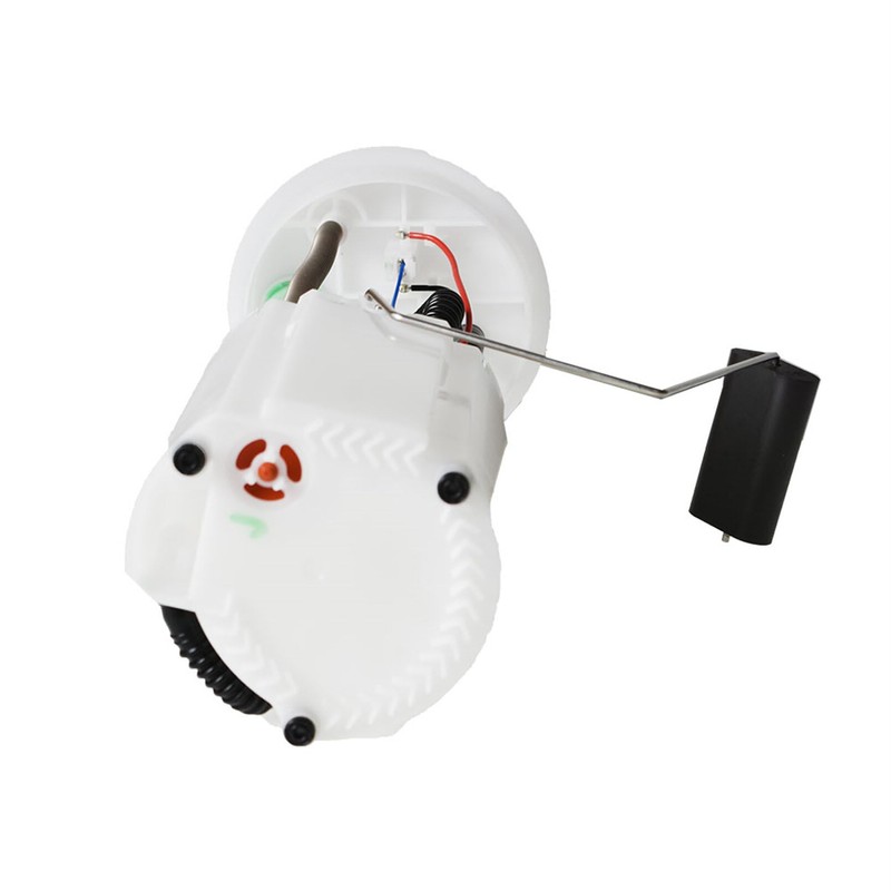 Fuel Pump Replacement for Bennche Bighorn 400 500 700 700X